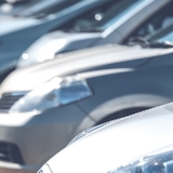 コンビニ「無断駐車」1万時間超えに「920万」の支払い命令…損害賠償額はどう決まる？