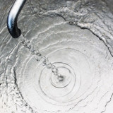 水道代が高額になる時代　2040年には月額2万円超の自治体も!?