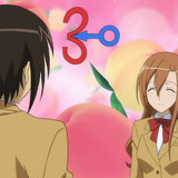 夫婦「４年も中出ししてたのに子供ができない…」医者「奥さん処女です」