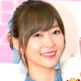 指原莉乃、りゅうちぇるのタトゥーに理解を示すも批判は「当たり前」