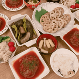 辻希美、「油揚げがふせんみたい」渾身の夕食メニューも厳しい評価が相次ぐ