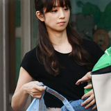 小倉優子、再婚へ！　超人気ママタレはプライベートも充実