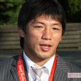 内柴正人が刑期を終えて再婚していた！お相手はまさかの