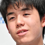 「藤井聡太」七段、イベント出演に消極的　先輩棋士からやっかみの声