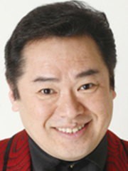 この人：コメント8