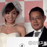 加藤茶、子作り断念「やっぱり頑張りきれなくて」