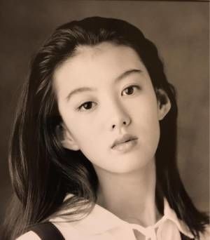 ともさかりえの「2回離婚しちゃった」発言にスタジオドン引き!! スネオヘアーとの結婚時は記憶が曖昧?:コメント10