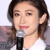 山田優Fカップにした2万5千円豊胸エステ 激痛で記者絶叫