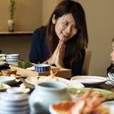 子連れで小料理屋を訪れた夫婦　女性店主への「トンデモ発言」に批判殺到