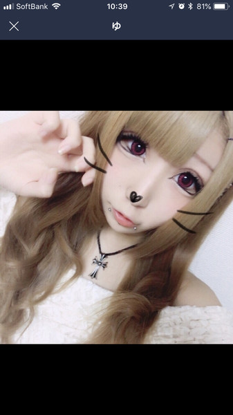 風俗嬢の写メ- part 2-：コメント399