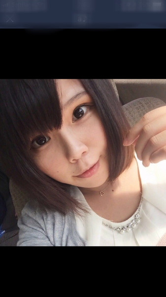 風俗嬢の写メ- part 2-：コメント398