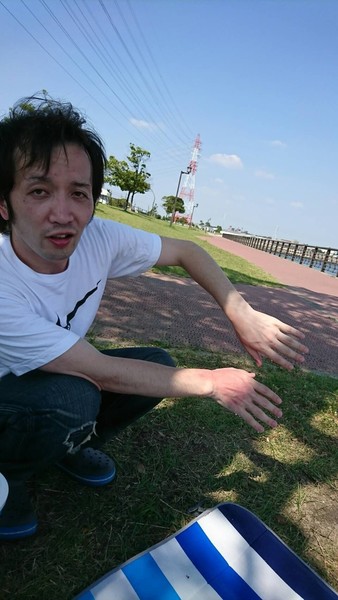 ããµã¤ã¯ãã¹ãå°ç¨åçé¨ï¼ã³ã¡ã³ã1958