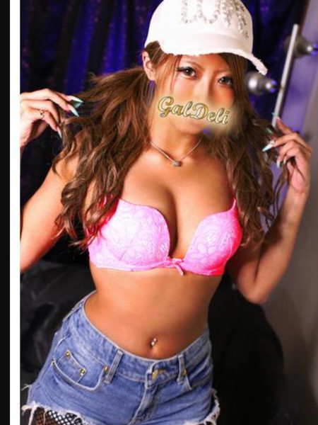 風俗嬢の写メ- part 2-：コメント403