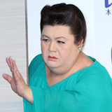 マツコ、BBQに「参加するんだったら自決する」武井壮「純粋に楽しんでいる人なんてほとんどいない」