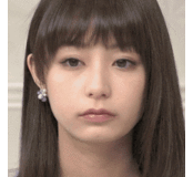 闇キャラどころじゃなかったTBS宇垣美里アナ「私には私の地獄がある」「じゃあ、代わる？」