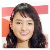 「なんか不愉快」葵わかなの