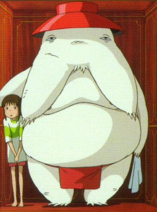 小向美奈子さん、海で全裸で大はしゃぎ：コメント17