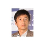 TBSのペット番組が9月で謎の打ち切り　ネットで「動物虐待」と批判殺到