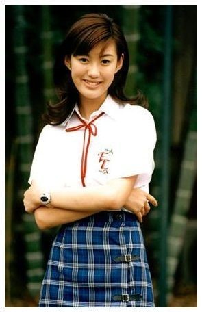 ともさかりえの「2回離婚しちゃった」発言にスタジオドン引き!! スネオヘアーとの結婚時は記憶が曖昧?:コメント14