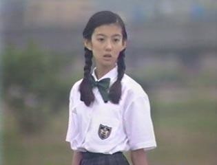 ともさかりえの「2回離婚しちゃった」発言にスタジオドン引き!! スネオヘアーとの結婚時は記憶が曖昧?:コメント13