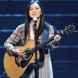 ｙｕｉ、９月に再婚…妊娠５か月、３０代パーソナルトレーナーと