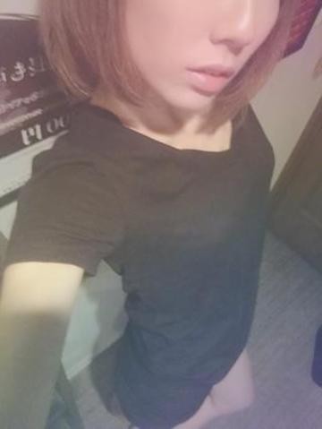 風俗嬢あるあるï¼ã³ã¡ã³ã2617