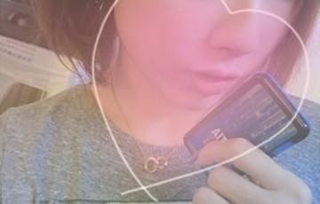 風俗や売春をする女の子の特徴：コメント1380