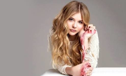 本当に可愛い女の子だけを貼るトピ：コメント6