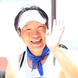 みやぞん、“24時間ランナー”効果で年収1億円？　ミラクルボディ伝説の数々