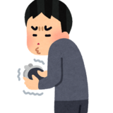 わざと財布を忘れる!? 理不尽な割り勘!? 手土産の出し惜しみ!? ビックリ仰天！ ママ友のケチケチエピソード