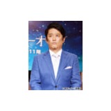 毒舌はどうした？吉澤ひとみに対し大甘コメントの坂上忍に逆風