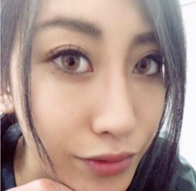 æ§çãèå»¶ãã¦ããããªå°åãï¼ã³ã¡ã³ã226