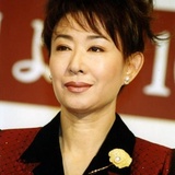 三田佳子の息子