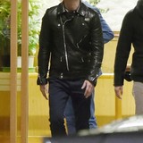 錦戸亮　関ジャニ∞ツアー中に身勝手な情事　相手女性が怒りの告発