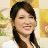 友利新「女性医師の手術は嫌？」と提起、医学界の男女差別に負けず…