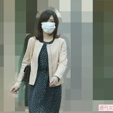 伊藤綾子が「今すぐ結婚 」の代わりに二宮和也から与えられた 