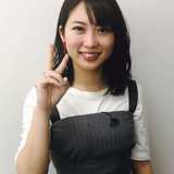 志田未来の入籍で『ミヤネ屋』宮根誠司の発言に物議　「だまって祝えよ」「お前何様」