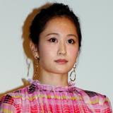 前田敦子が妊娠、安定期と報告　体調は良好「仕事は出来る範囲で」と所属事務所