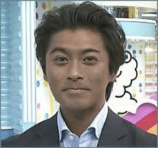 驚くべき元SMAP3人の独立後の稼ぎっぷり：コメント3