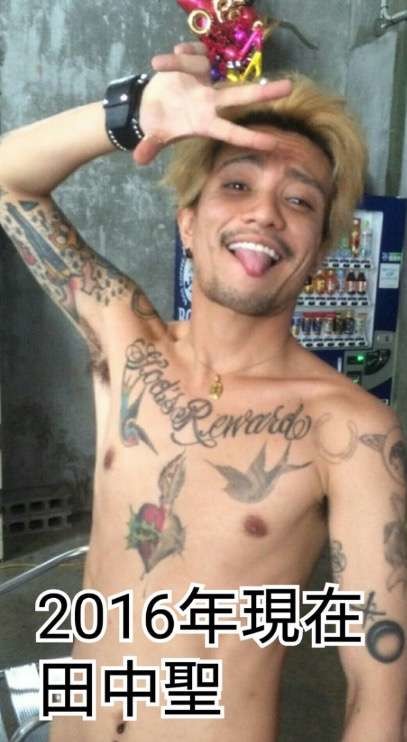 驚くべき元SMAP3人の独立後の稼ぎっぷり：コメント2