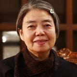 樹木希林さんが死去　最期は自宅で家族に看取られて