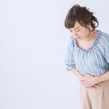 妻がつわりだから休む旦那ってアリ？「妻思い」「職場に迷惑」と賛否両論の大炎上