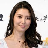 橋本マナミ　消費増税に反対「ホントにいいことが全然ないと思う」