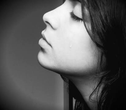 女性はこんなにも素晴らしいのに、何故悲しさも感じてしまうのか？：コメント1