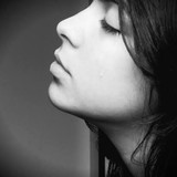 女性はこんなにも素晴らしいのに、何故悲しさも感じてしまうのか？