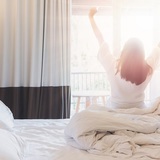 関ジャニ「女性とのベッド写真」流出ラッシュの裏事情…錦戸亮は不倫、大倉忠義も激写