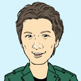 滝沢秀明から今井翼へ「退職金名目」口封じ金1億円!?