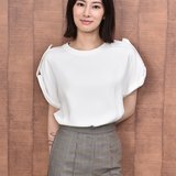 北川景子、芸能界入りは「間違えたと思った」デビュー時の葛藤を明かす
