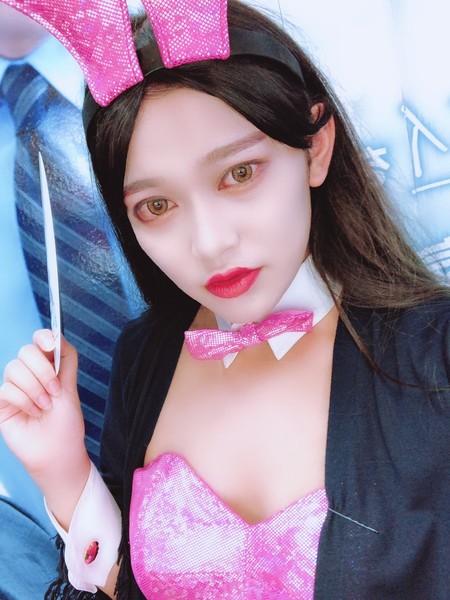 é¢¨ä¿å¬¢ã®åã¡- part 2-ï¼ã³ã¡ã³ã536