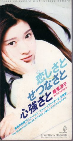 女性はこんなにも素晴らしいのに、何故悲しさも感じてしまうのか？：コメント14